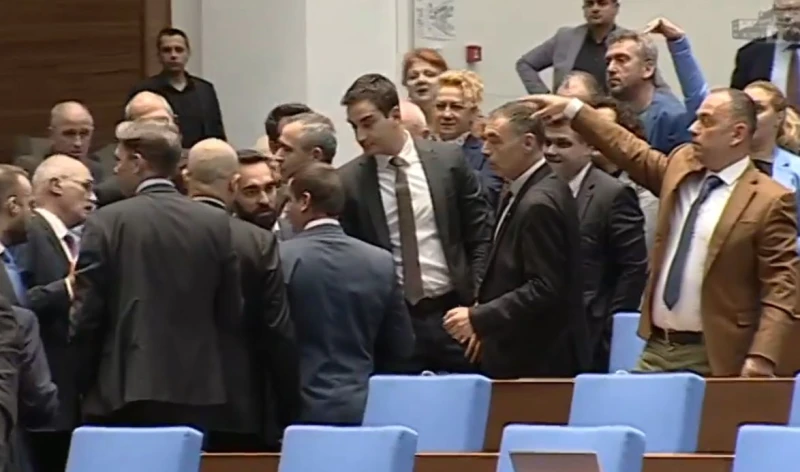 ���������� ����� �� ����� � ����������, ������������ ��������