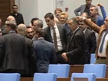 ���������� ����� �� ����� � ����������, ������������ ��������