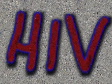 Безплатно, доброволно и анонимно изследване за ХИВ -СПИН в Сливен