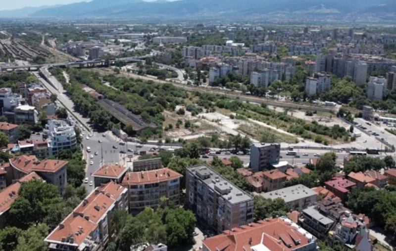 Пловдив се оказа "най-алчната" община за парче от баницата от Бюджет 2024, вижте кой колко си поиска
