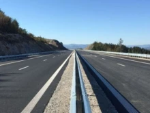 ����������� ���������� �� ��� ��� 12 � �� �� "�����" � ������ �����