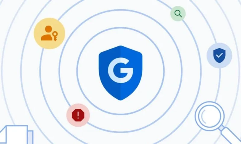 �� ���� Google ������� �� ���� �������