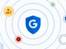�� ���� Google ������� �� ���� �������