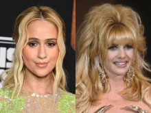 ����� �������� ����� �� ����� � �������� �� ���� �������� �������