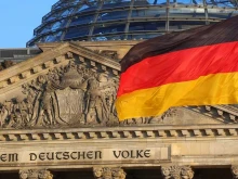 Германия затвори генералното си консулство в Калининград