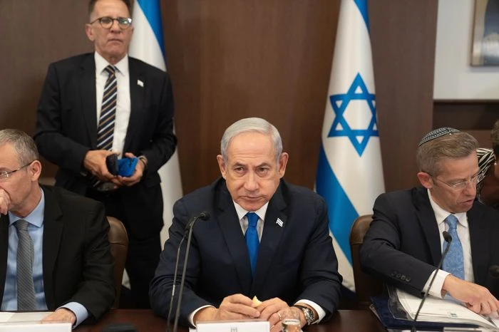 Израел отзова посланика си в Мадрид заради критиките на испанския премиер