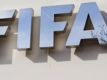 Футболните агенти спечелиха дело срещу ФИФА