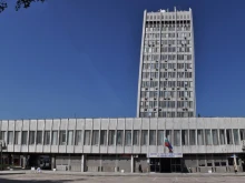 Съветниците от ГЕРБ отказват да участват в незаконни заседания на Общинския съвет-Видин