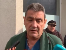 Служителите от "Пирогов" в защита на проф. Христо Шивачев: Той е човек с визионерски идеи в областта на детската хирургия