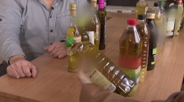 Фермери: Не купувайте евтин зехтин от България