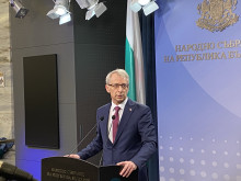 Денков постави условие на ГЕРБ