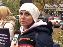 Близки и роднини на убития Димитър Малинов поискаха да не се дава ход на делото срещу близнаците