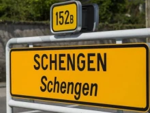 Премиерът: В края на годината може да се поздравим с положителен резултат за Шенген
