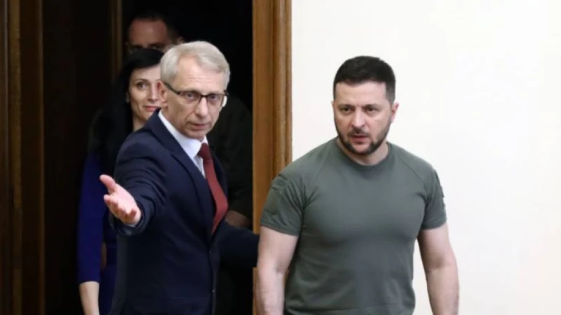 ��������: ���������� ������ �� �������� ������������ ����� �� �������