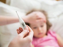 Отсъствията до 3 дни да може да се извиняват от родителя