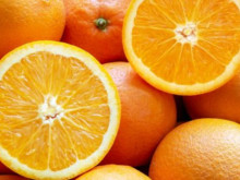 Вкусът на този плод е третият най-харесван след този на шоколада и ванилията