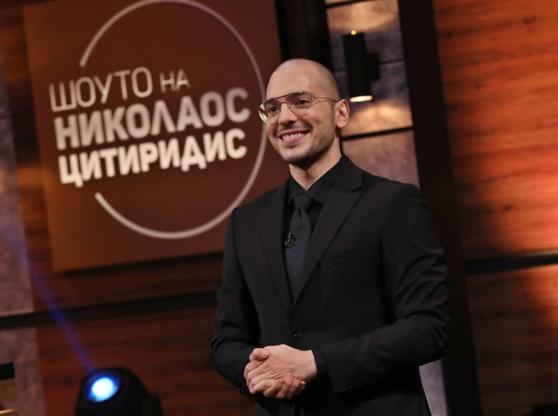 ����: ���� � ���������� ������ �� "����� �� �������� ���������"