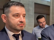 Професор Мавров: Ръководството на НЗОК ще подадем оставки