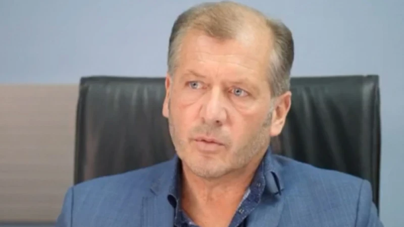 Адвокат Екимджиев: Дания може и да откаже екстрадиране на Рангел Бизюрев
