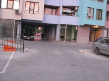 Премахнаха окончателно бариерата пред комплекс "Южен полъх"