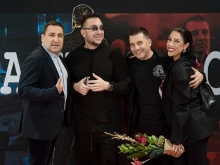 Известен чалга певец стана мастит адвокат