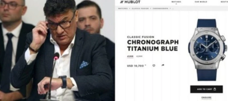������ �� ��������: ���� �������� � �������� �������� �� 20 ����