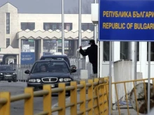 България в Шенген: В Румъния очакват Холандия да спре да пречи на страната ни