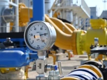 Синьото гориво скача с 6.5% през декември