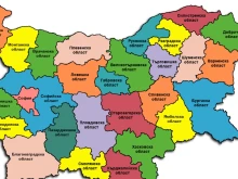 Най-коректните данъкоплатци са в Мирково, Сърница и Козлодуй, средната събираемост е 89% – къде е вашата община
