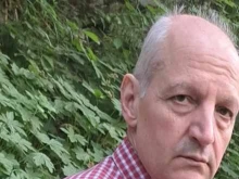 61-годишен мъж от Копривщица се издирва