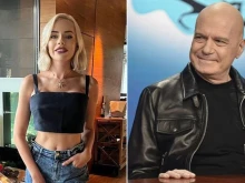 ������������ ���� ���������: �� ��� ������ ���� �� ����� ��������!