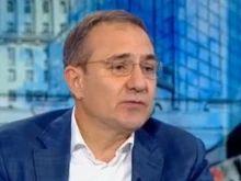 �������: ��� ��� ��������� �� �������, ������ �� �� ������ ��� ��� �� ��������