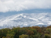 Какви са най-големите рискове за туристите в планината през зимата? 