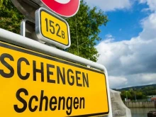 За България в Шенген: Протестът на Илхан Кючук и евродепутати във Виена анонсиран и в Румъния