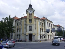 Земетресение с магнитуд 3,4 е регистрирано в Сърбия, усетено е и в България
