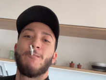 ����� �� ���� �������� ������� ������ ����� ������ ���� �������� �� ������: ����� �!