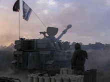 Прекратяване на огъня в Газа: Нетаняху отзова преговарящия екип от Катар