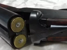27-������� �� �������� � ����� � ���� �� � ������ � �� ���� ���������