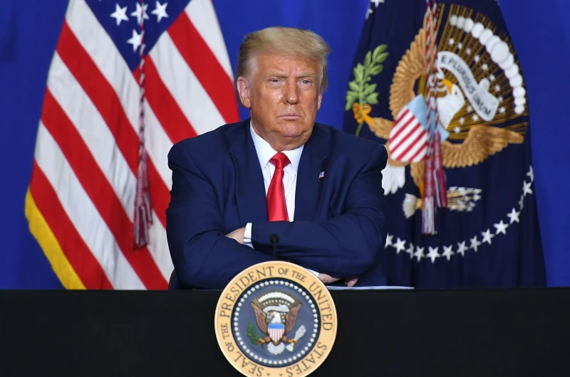 ����� � ���: ����� ���� ������� �� ��������� ������������ ��������