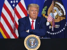 ����� � ���: ����� ���� ������� �� ��������� ������������ ��������