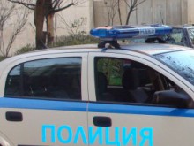 Всяко шесто дело за насилие е заведено от мъж