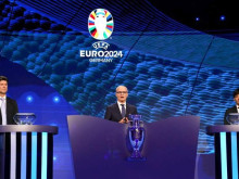 ��������������: ����� � ������� ���� �� ��������� ���� 2024