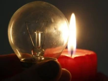Дружествата могат да платят обезщетение за липса на ток, само ако решат да си направят пиар реклама