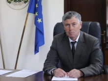 Областният управител за АМ "Русе - Велико Търново": Това е началото на процеса, който ще постави край на дисбаланса между Северна и Южна България