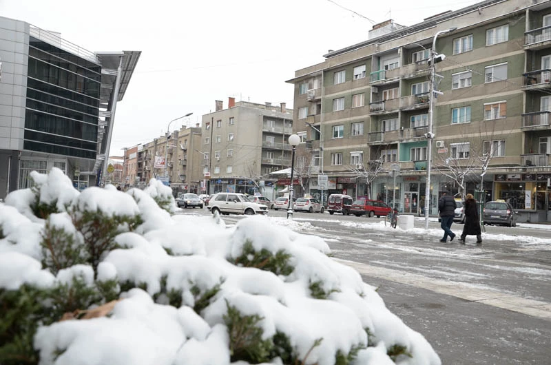 ����� ������������ � ������� �� ���� ��� �������� ������