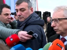 Денков: Ако има спорове, те са в НС, питайте ги тях, ние си гледаме работата