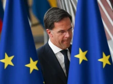 �������� �� ������: �������� � ������� �� �� ���������� �� ��������� �� ���� �� ����