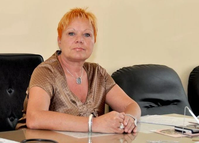 Не пускайте децата на градина и училище, ако имат симптоми!