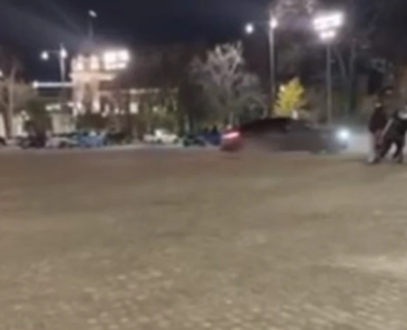 ������� ��� �� ����� � ������� �� �����, ������� �� ��� 7 ���� �� ��������� �������