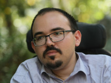 ����� �������: �������� � ����� ����������, �� ���������� �� �� ���������������� �������� ������� �� ���� � ����������